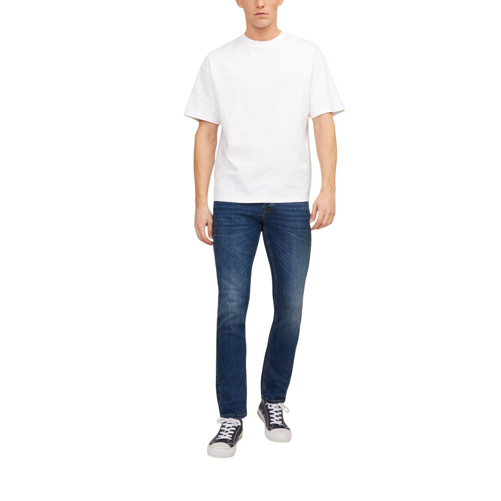 Jack & Jones - Jack & Jones Jeans Man