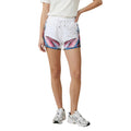 County Of Milan - County Of Milan Shorts Kvinna