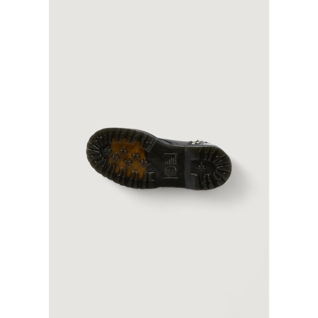 Dr. Martens - Dr. Martens Kvinna Boots
