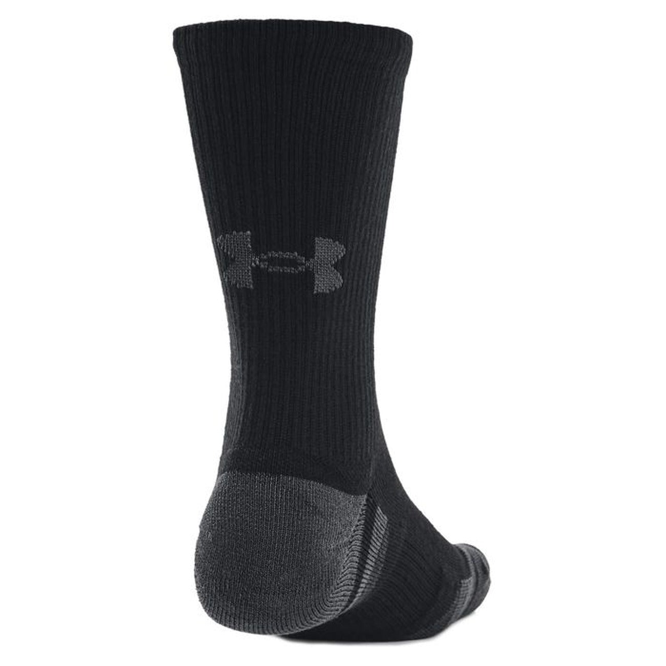 Under Armour - Under Armour Underkläder Man