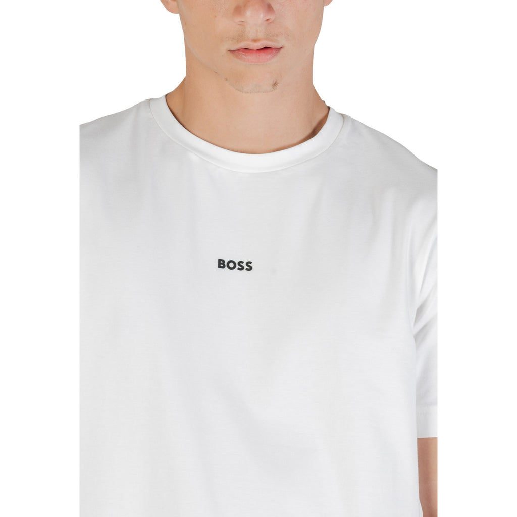 Boss - Boss T-shirt Man
