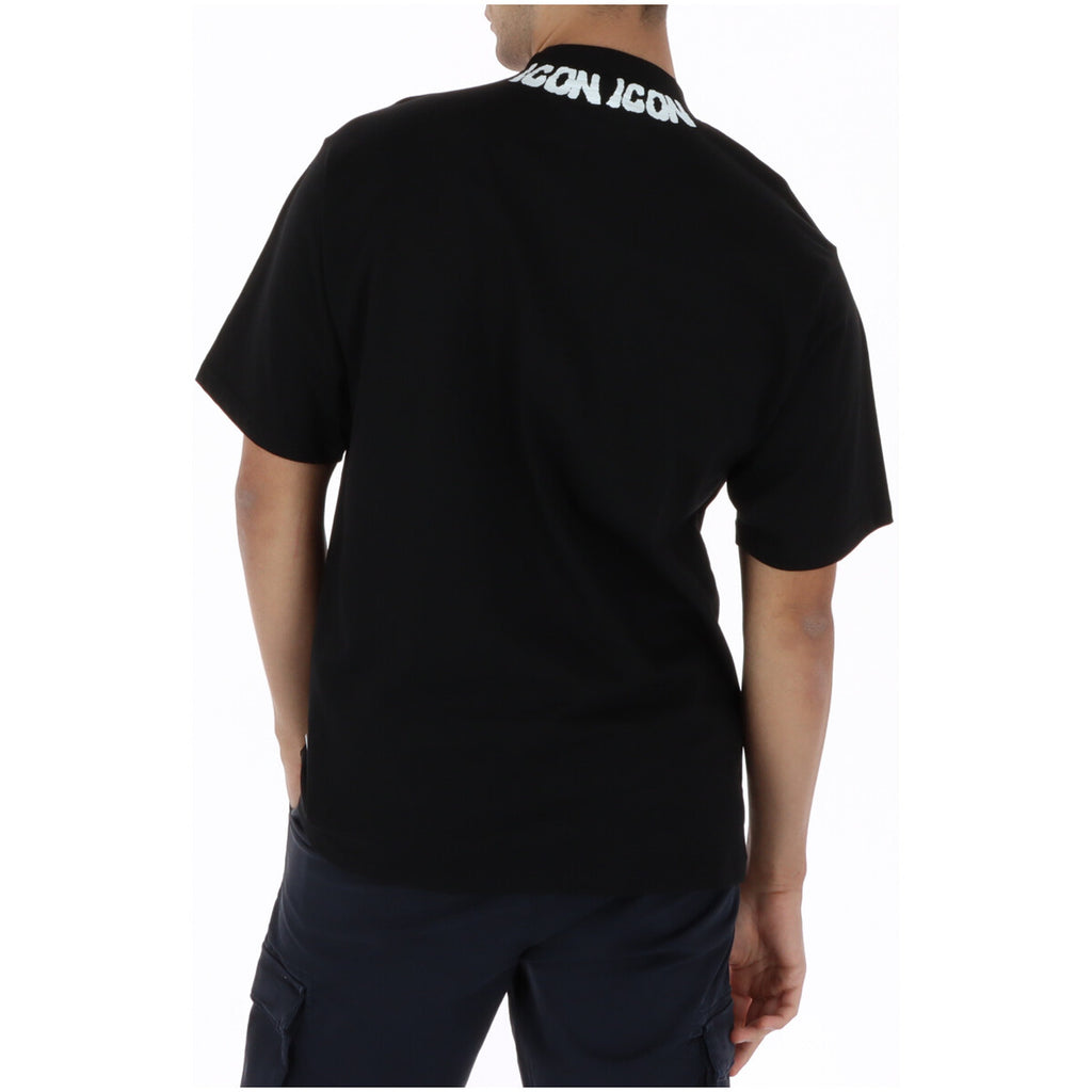 Icon - Icon T-shirt Man