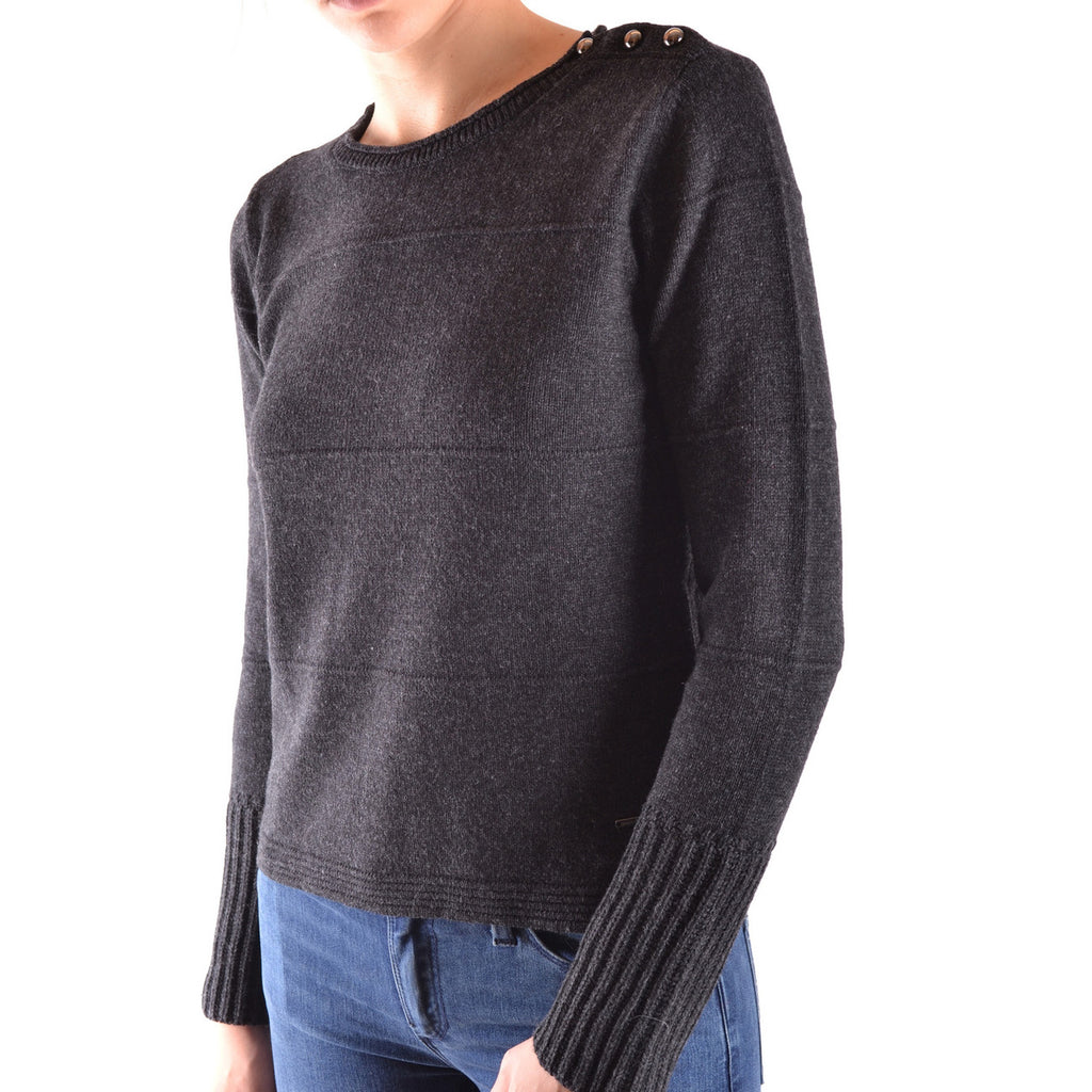 Armani Jeans - Armani Jeans Stickat Kvinna