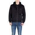 Armani Exchange - Armani Exchange Tröja Man