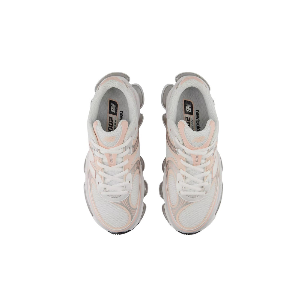 New Balance - New Balance Kvinna Sneakers