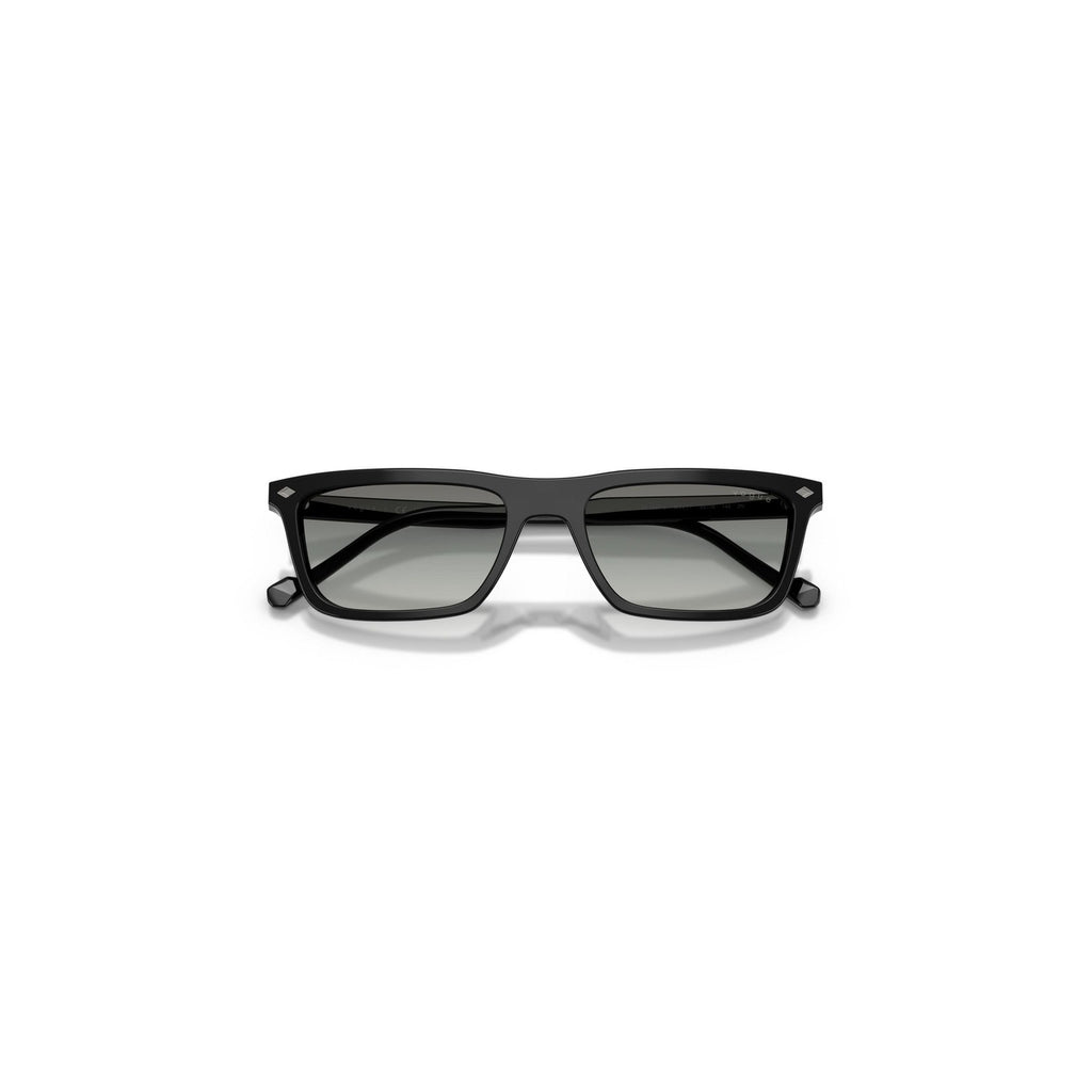 Vogue Eyewear - Vogue Eyewear Solglasögon Man