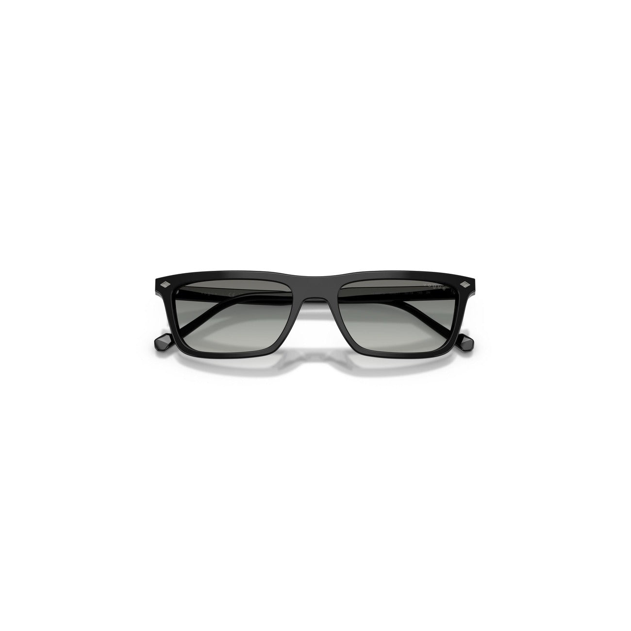 Vogue Eyewear - Vogue Eyewear Solglasögon Man