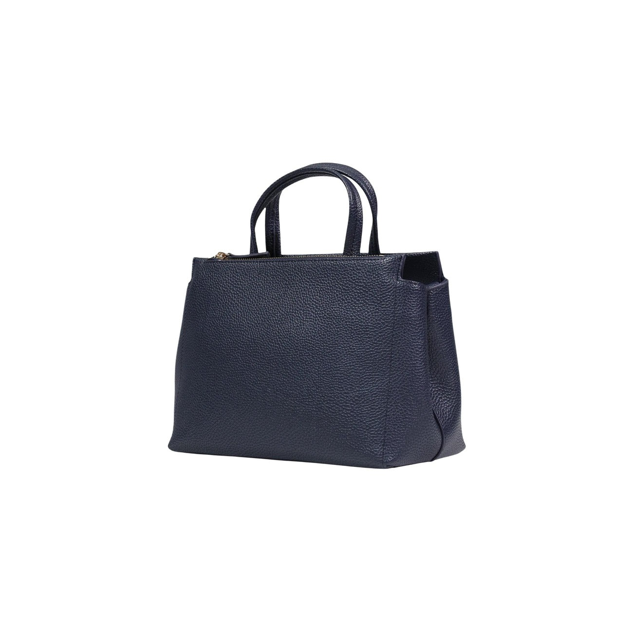 Tommy Hilfiger - Tommy Hilfiger Väska Kvinna