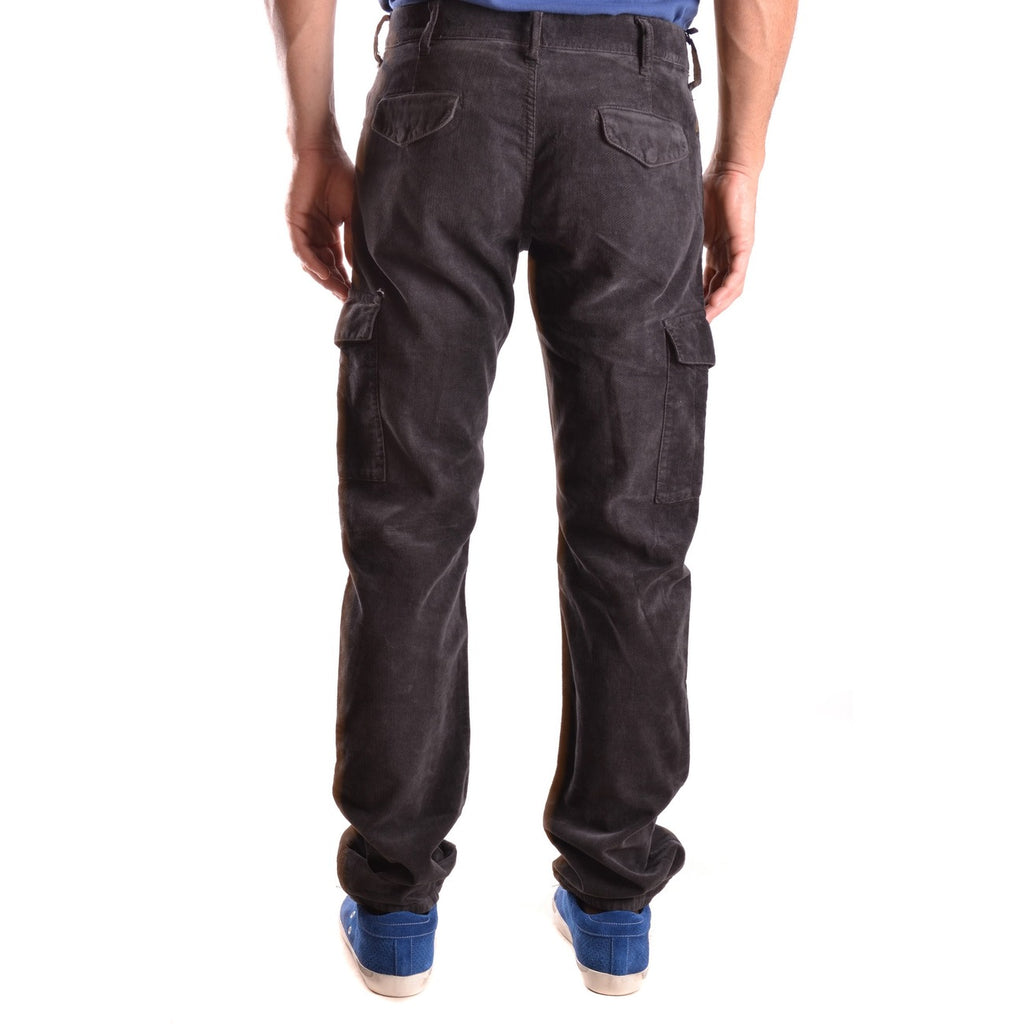 Armani Jeans - Armani Jeans Byxor Man