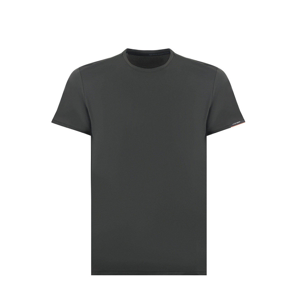 Rrd - Rrd T-shirt Man