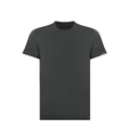 Rrd - Rrd T-shirt Man
