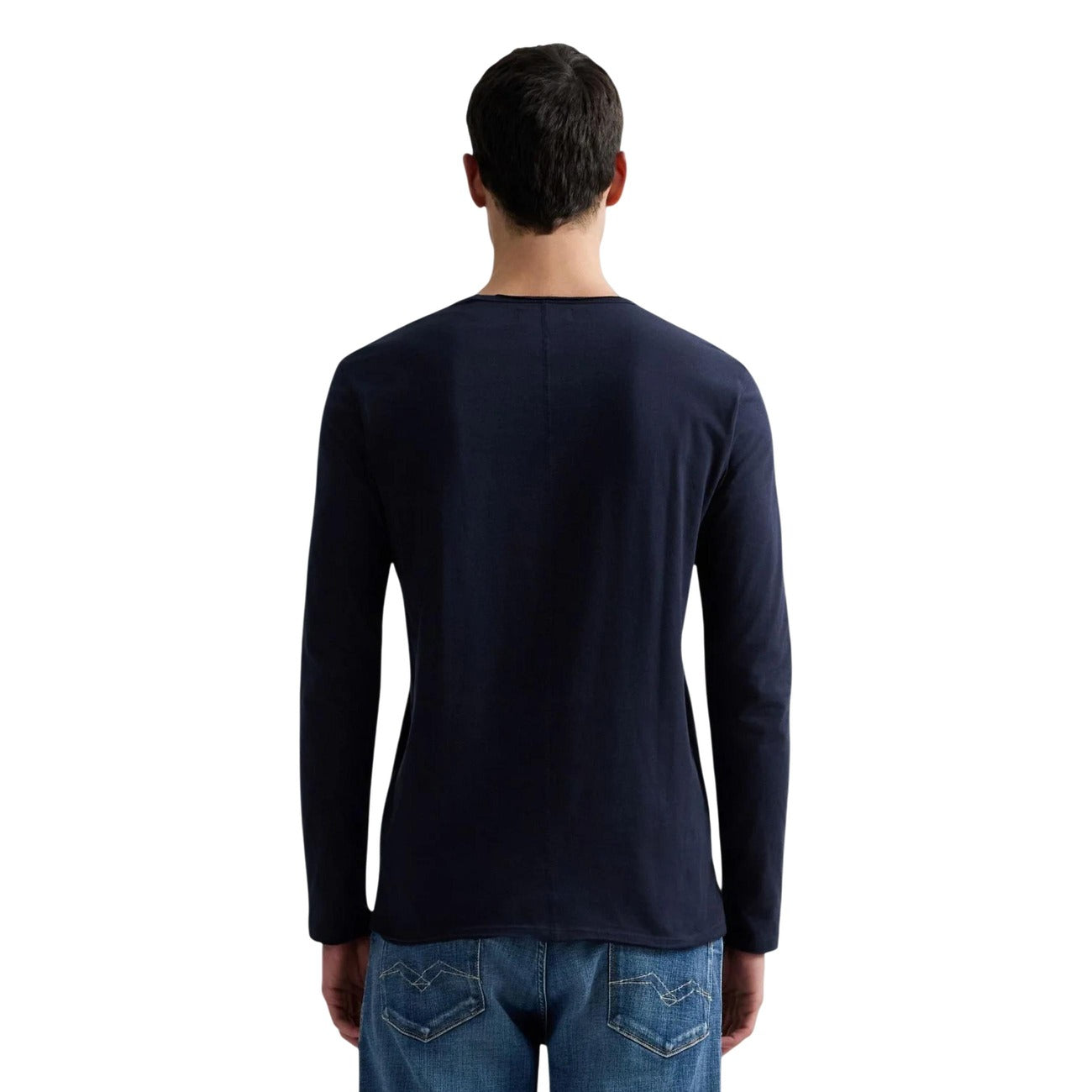 Replay - Replay T-shirt Man