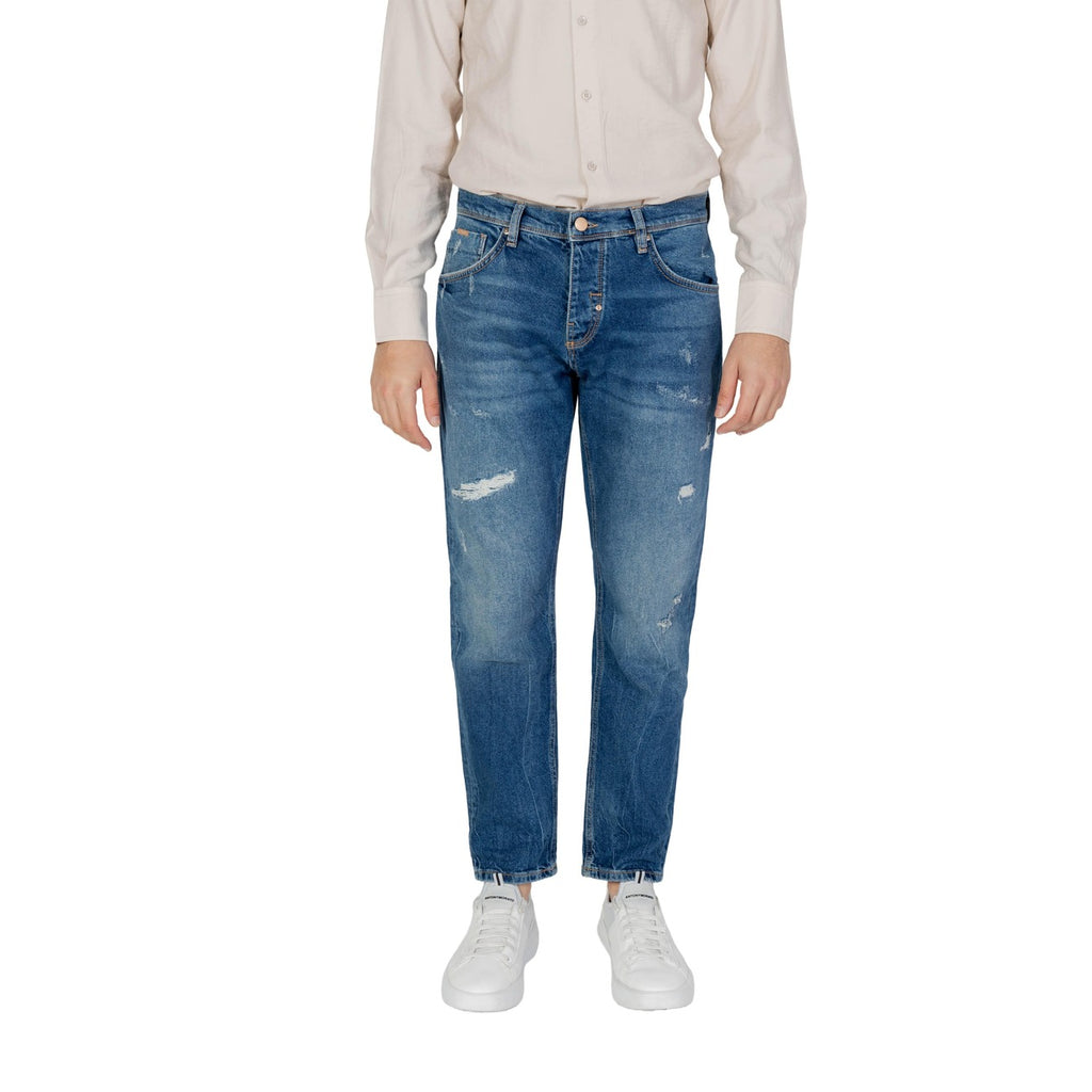 Antony Morato - Antony Morato Jeans Man