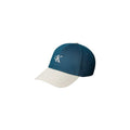 Calvin Klein - Calvin Klein Hatt Man