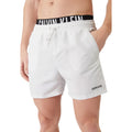 Calvin Klein Jeans - Calvin Klein Jeans Badkläder Man