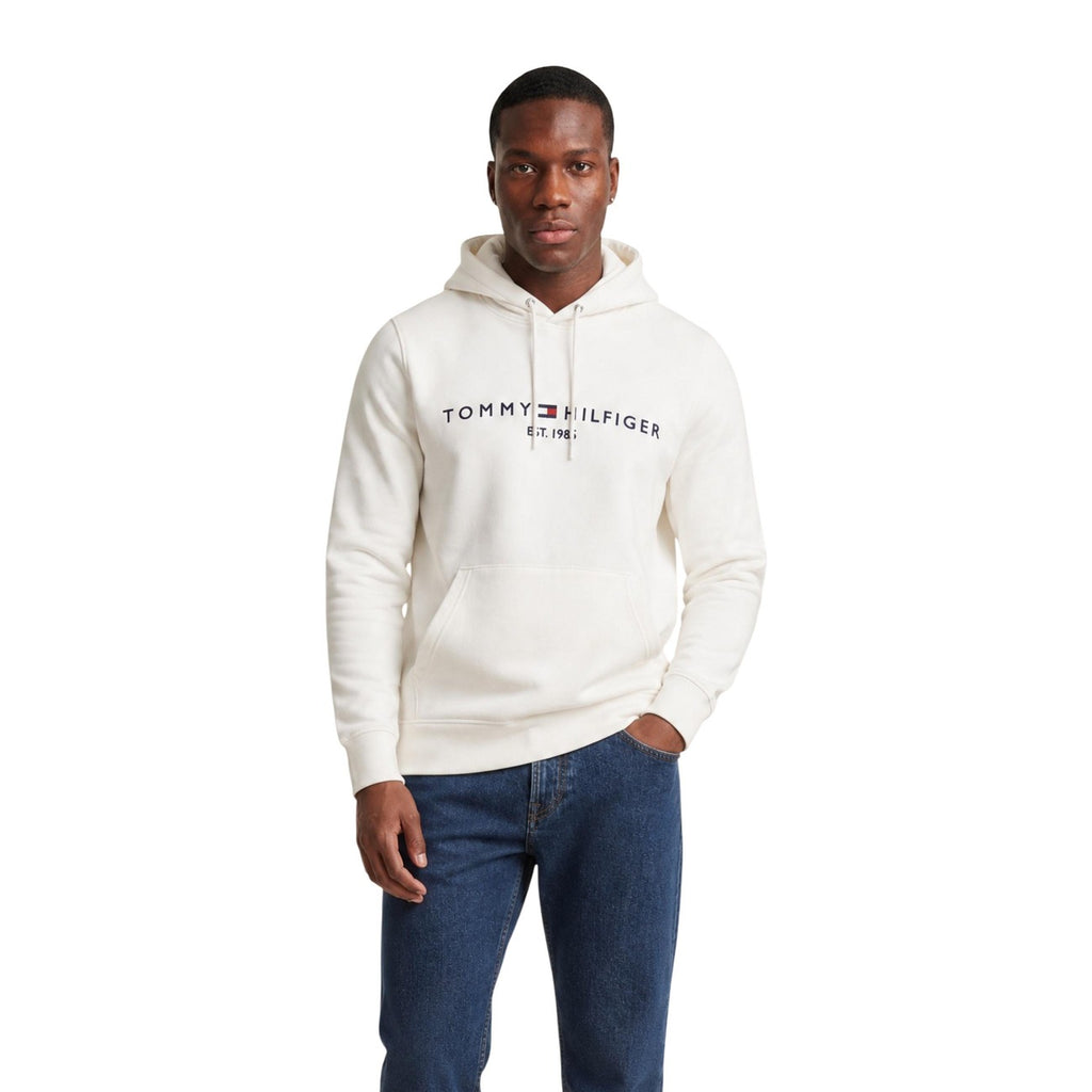 Tommy Hilfiger - Tommy Hilfiger Tröja Man