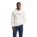 Tommy Hilfiger - Tommy Hilfiger Tröja Man
