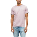 Boss - Boss T-shirt Man