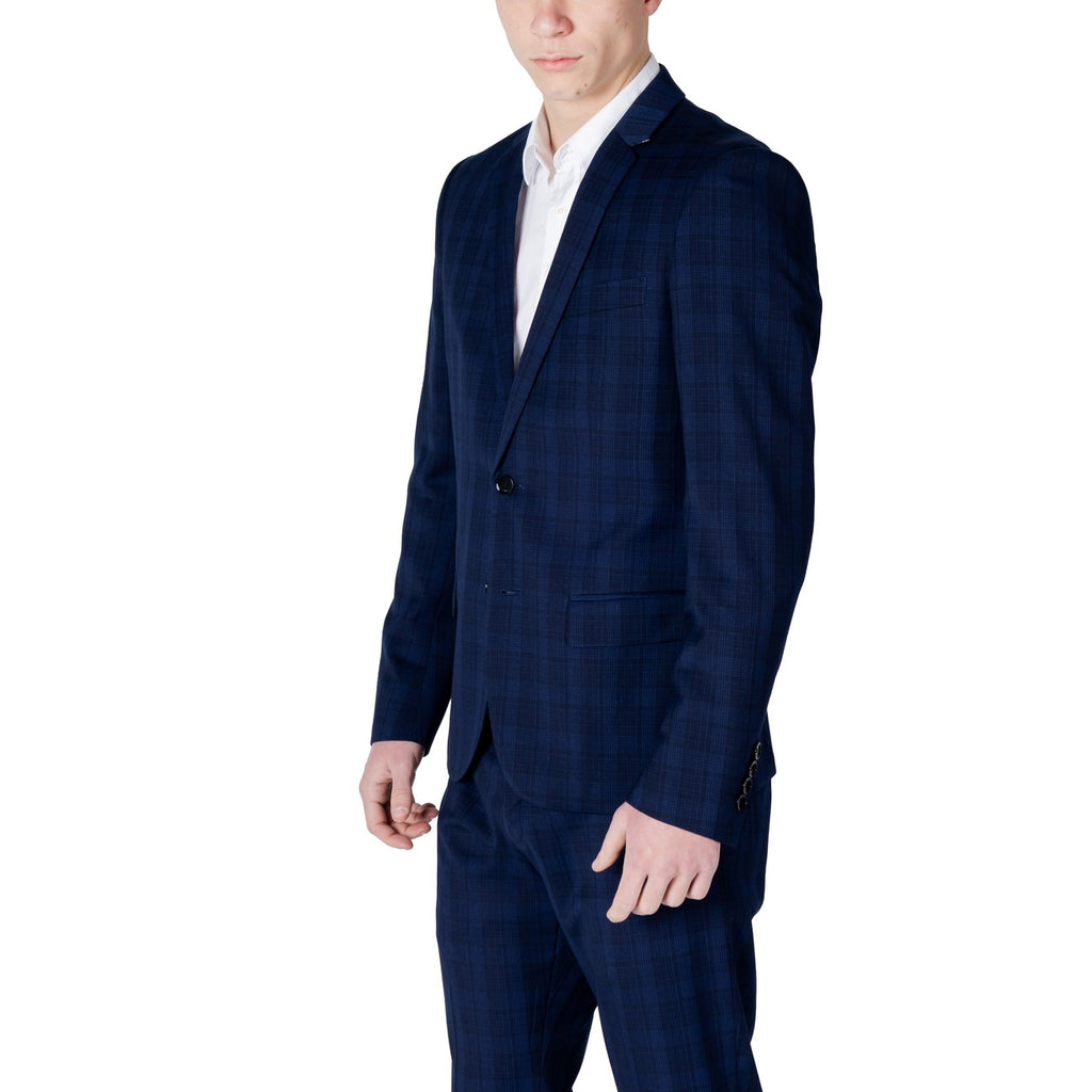 Antony Morato - Antony Morato Jacka Man