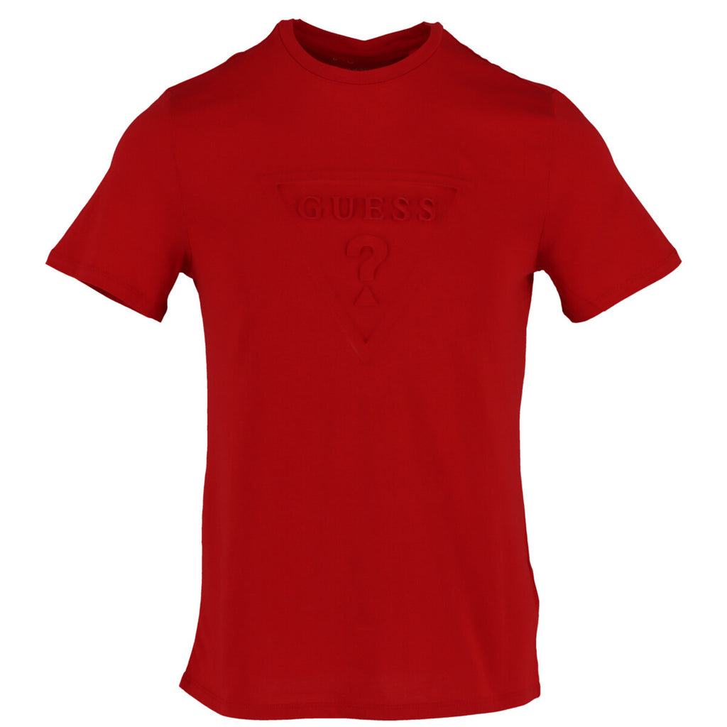 Guess - Guess T-shirt Man