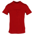 Guess - Guess T-shirt Man