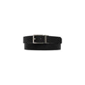 Armani Exchange - Armani Exchange Bälte Man