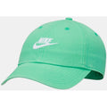 Nike - Nike Hatt Man