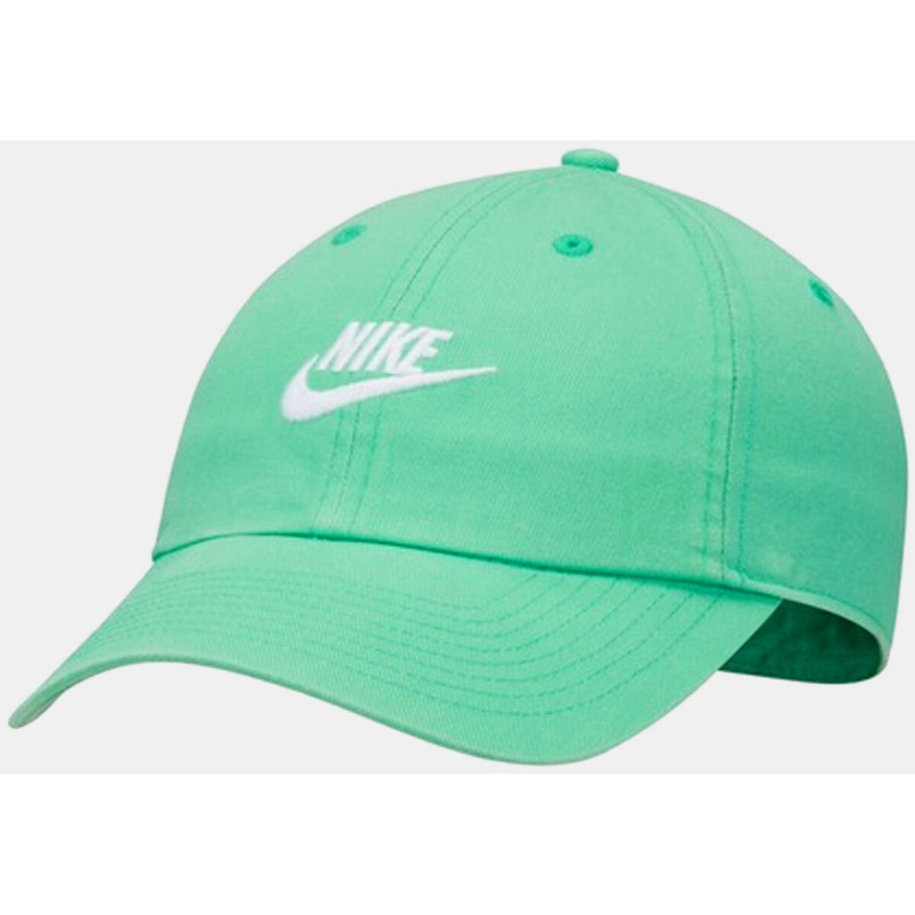 Nike - Nike Hatt Man
