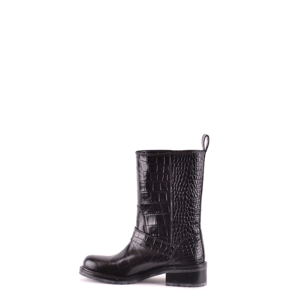 Dsquared - Dsquared Kvinna Boots