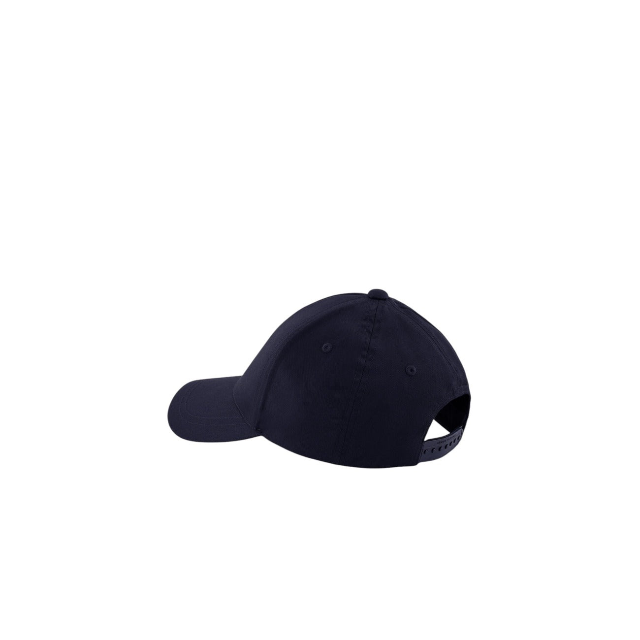Armani Exchange - Armani Exchange Hatt Man