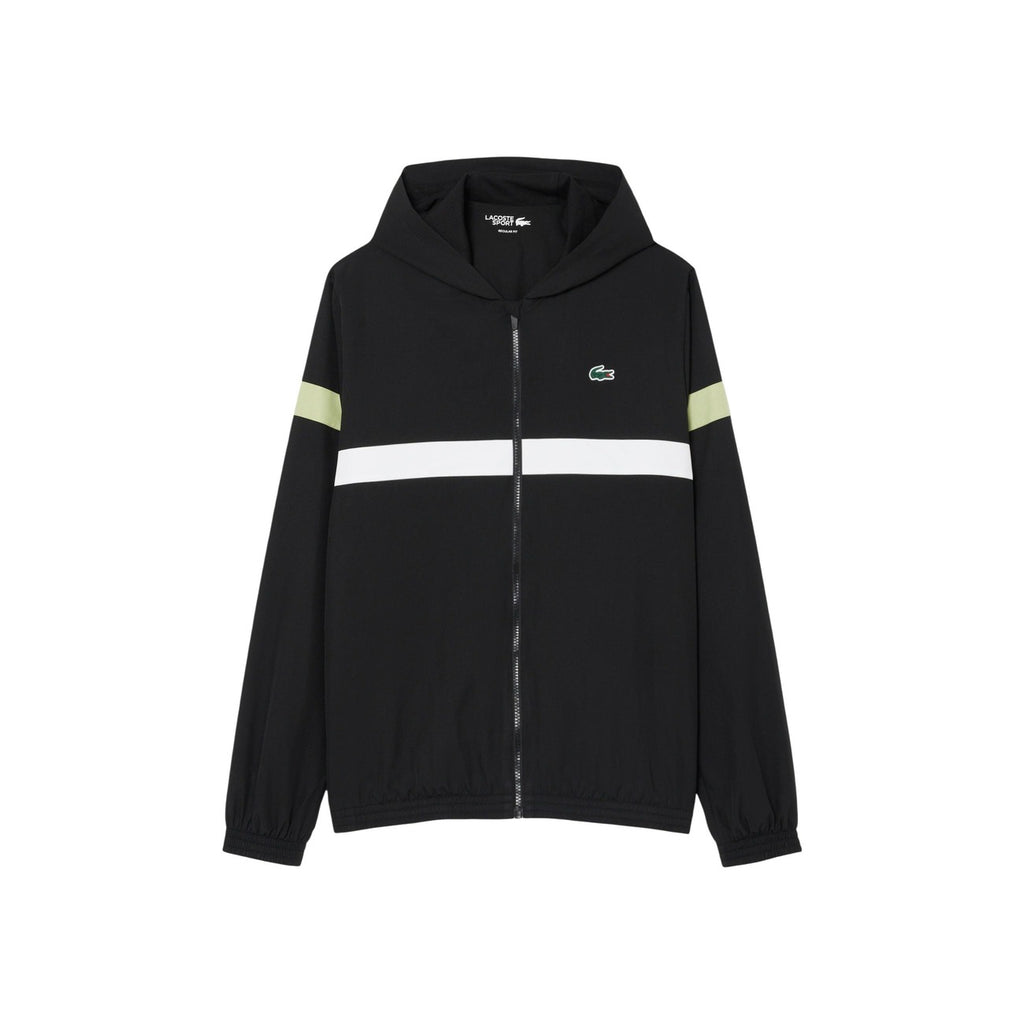 Lacoste - Lacoste Tracksuit Man