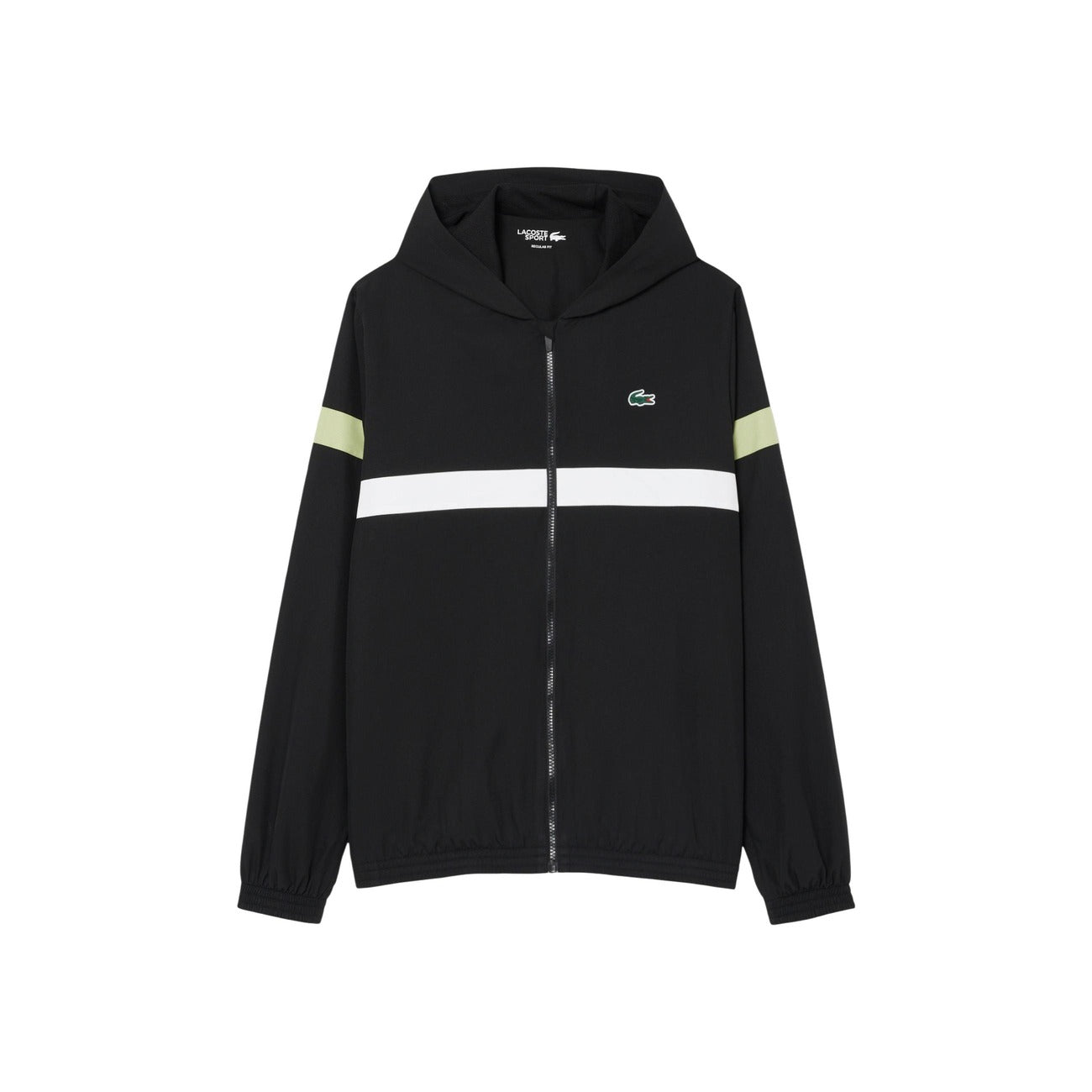 Lacoste - Lacoste Tracksuit Man