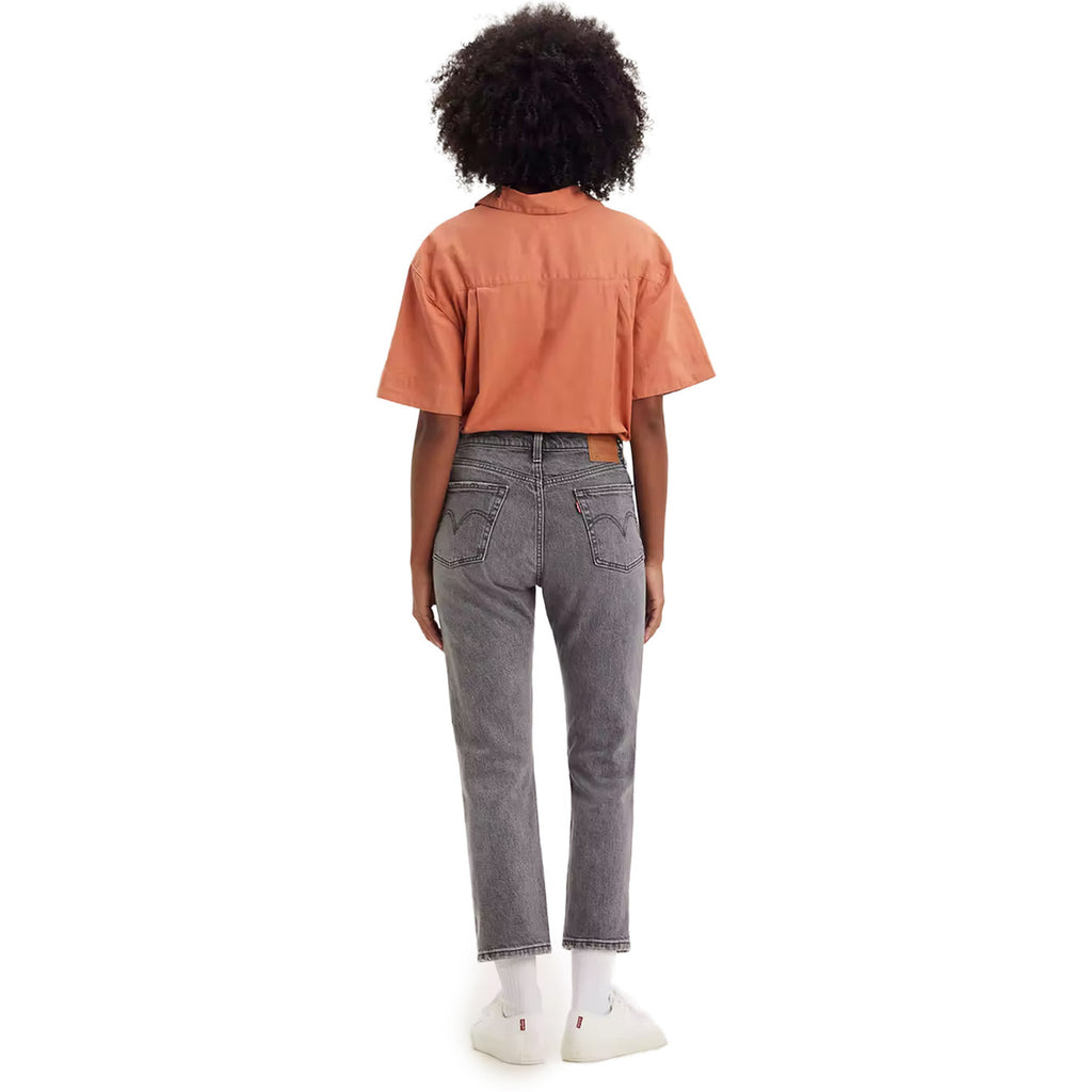 Levi`s - Levi`s Jeans Kvinna