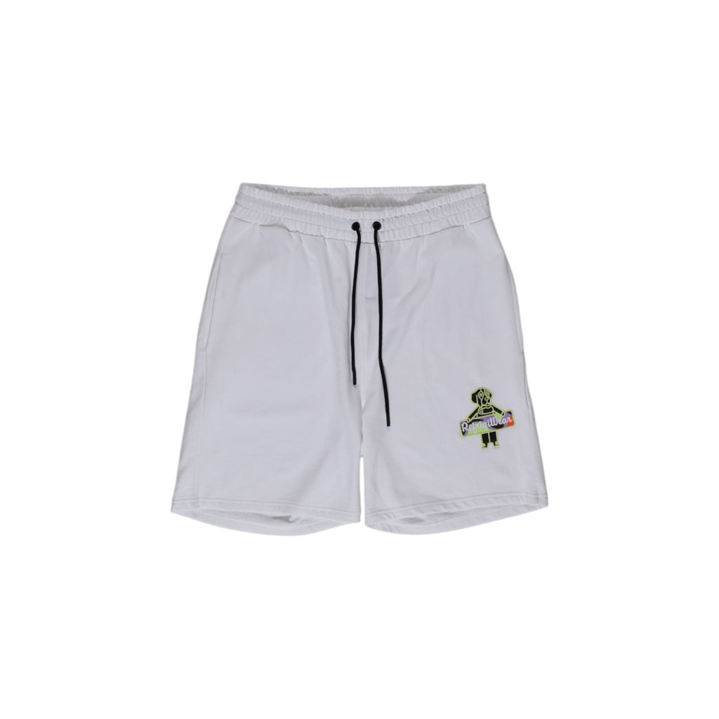 Refrigiwear - Refrigiwear Bermuda Shorts Man