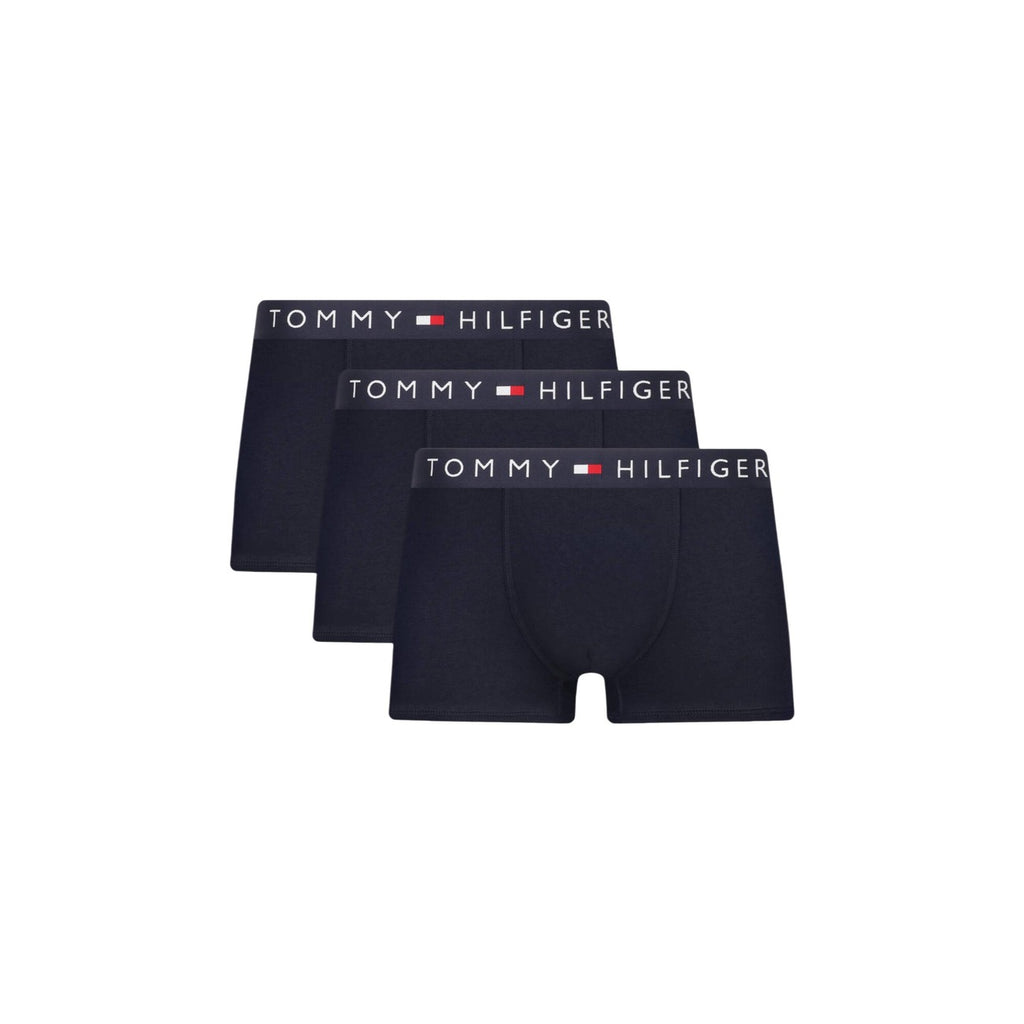 Tommy Hilfiger - Tommy Hilfiger Underkläder Man