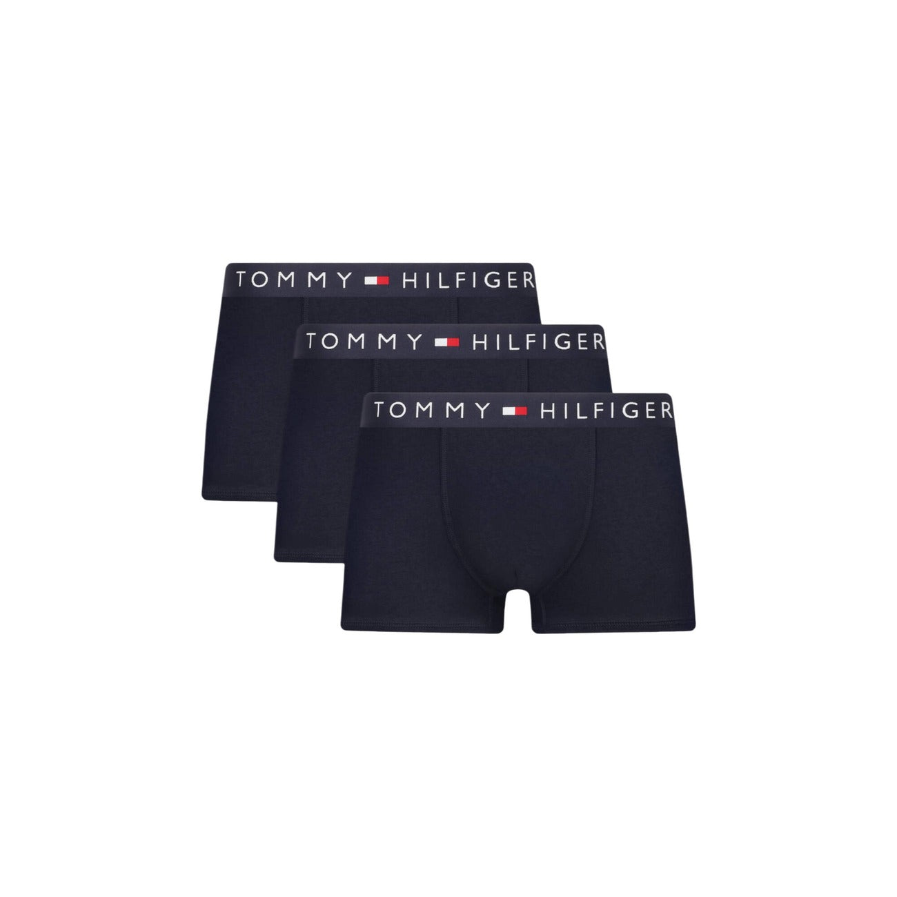 Tommy Hilfiger - Tommy Hilfiger Underkläder Man