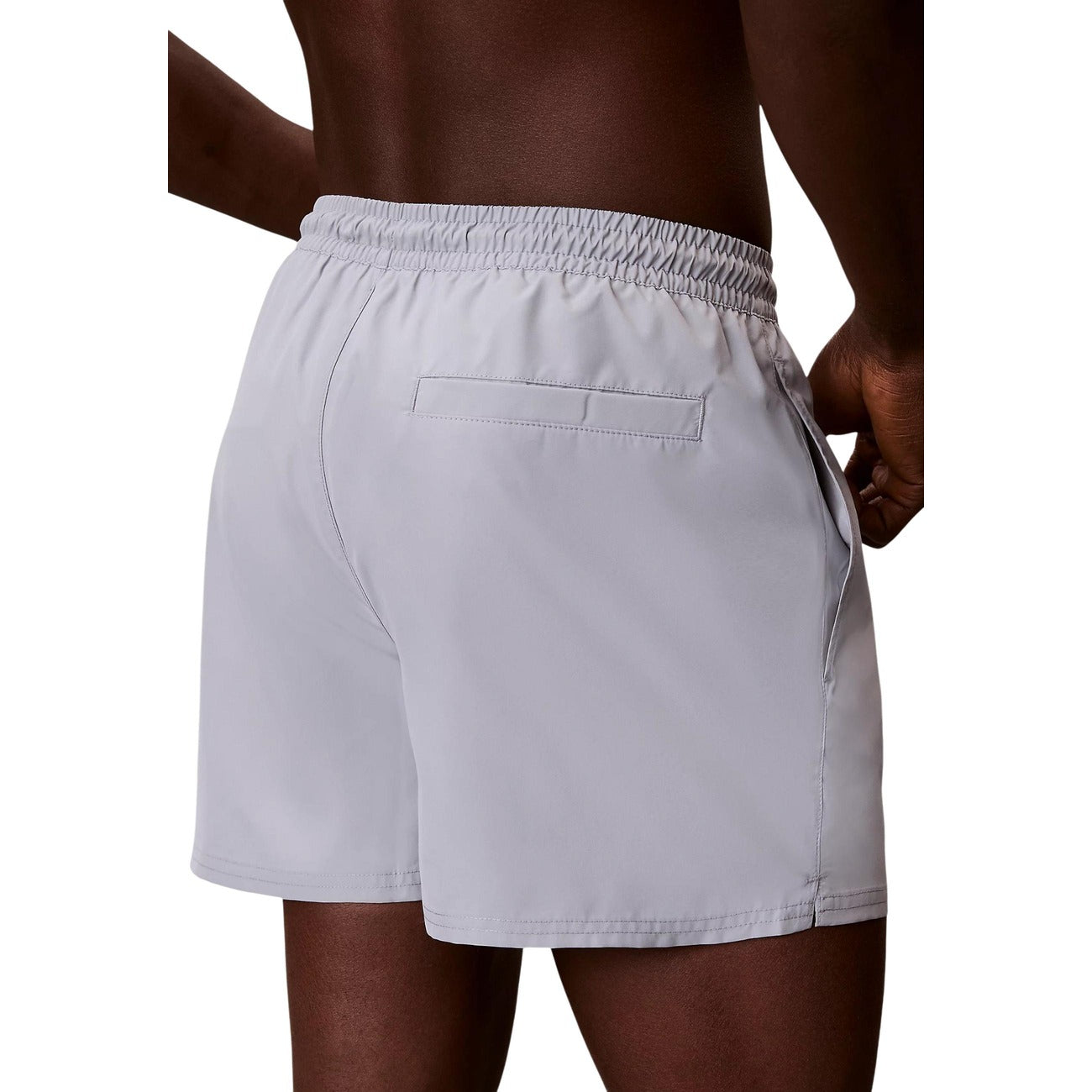 Calvin Klein Jeans - Calvin Klein Jeans Badkläder Man