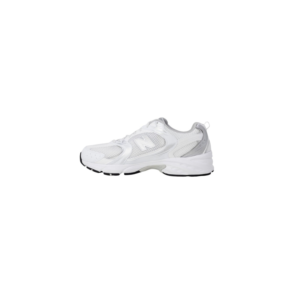 New Balance - New Balance Kvinna Sneakers