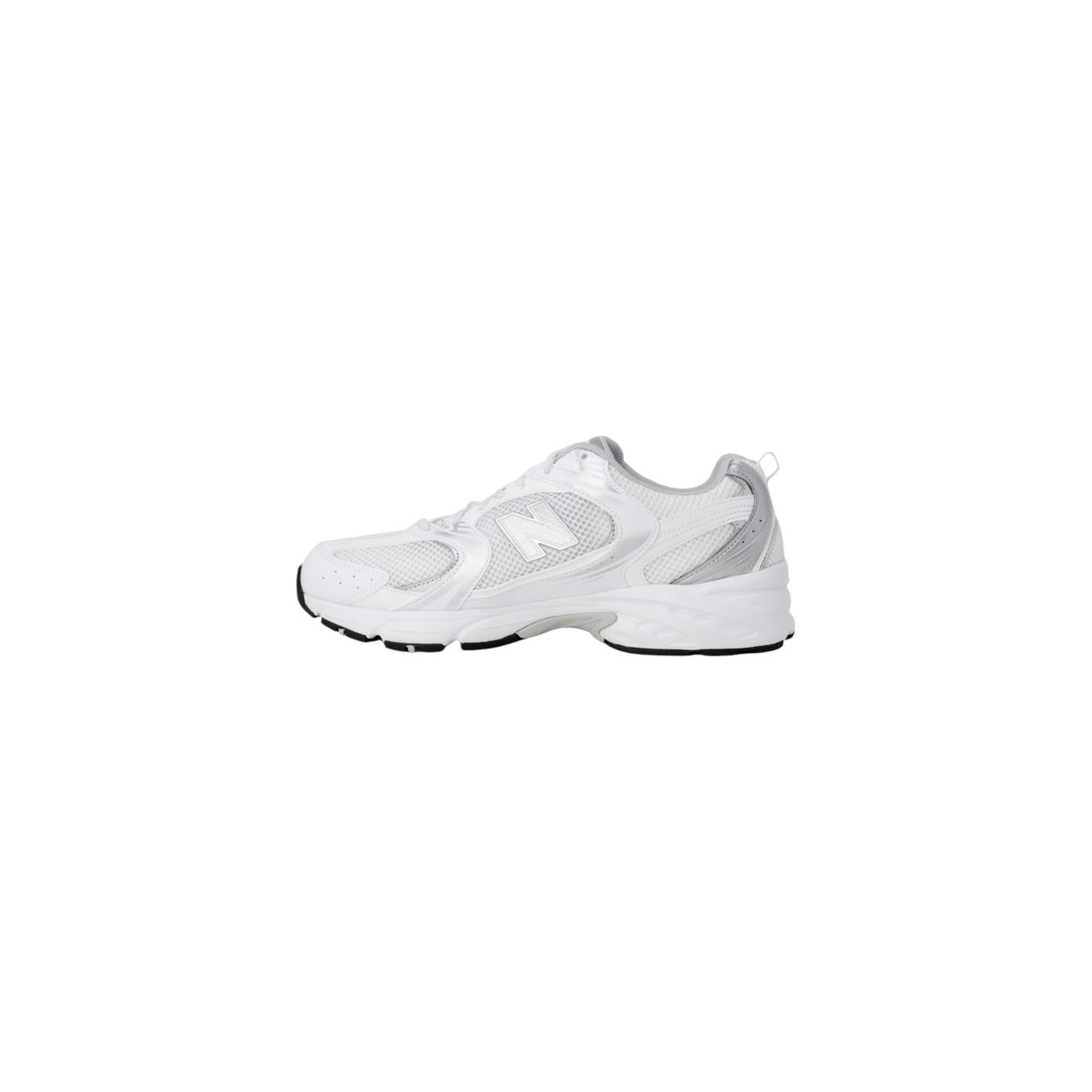 New Balance - New Balance Kvinna Sneakers
