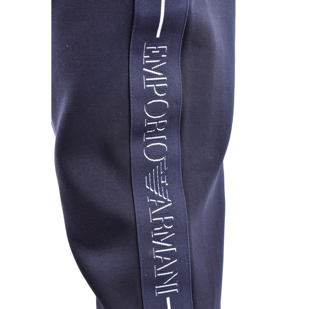 Emporio Armani - Emporio Armani Byxor Man