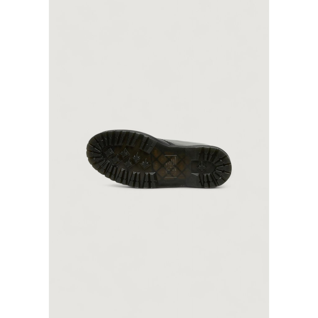 Dr. Martens - Dr. Martens Kvinna Boots