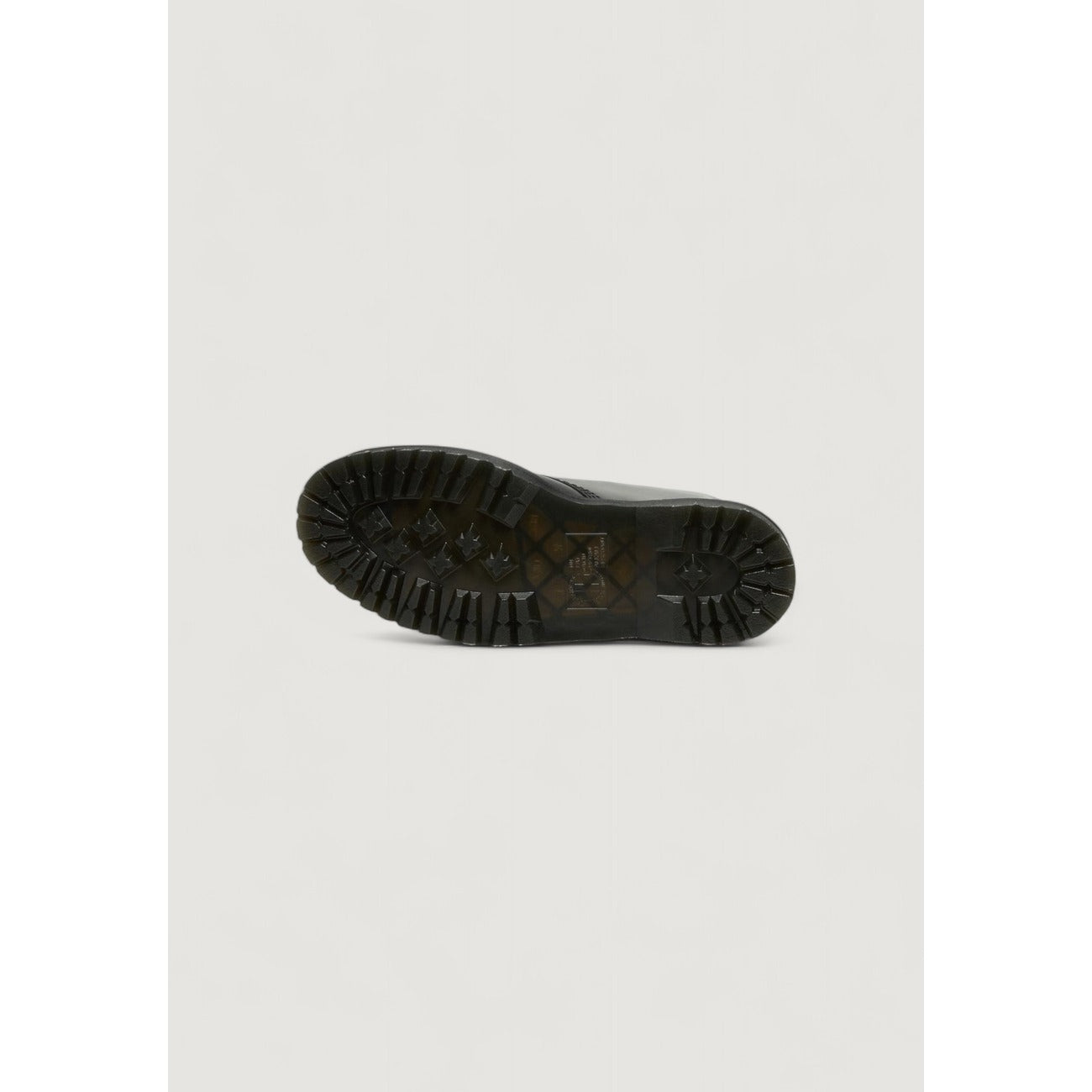 Dr. Martens - Dr. Martens Kvinna Boots