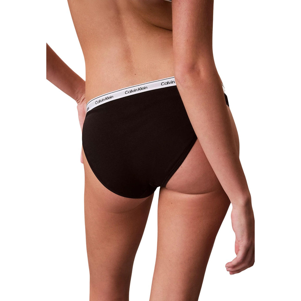 Calvin Klein Underwear - Calvin Klein Underwear Underkläder Kvinna