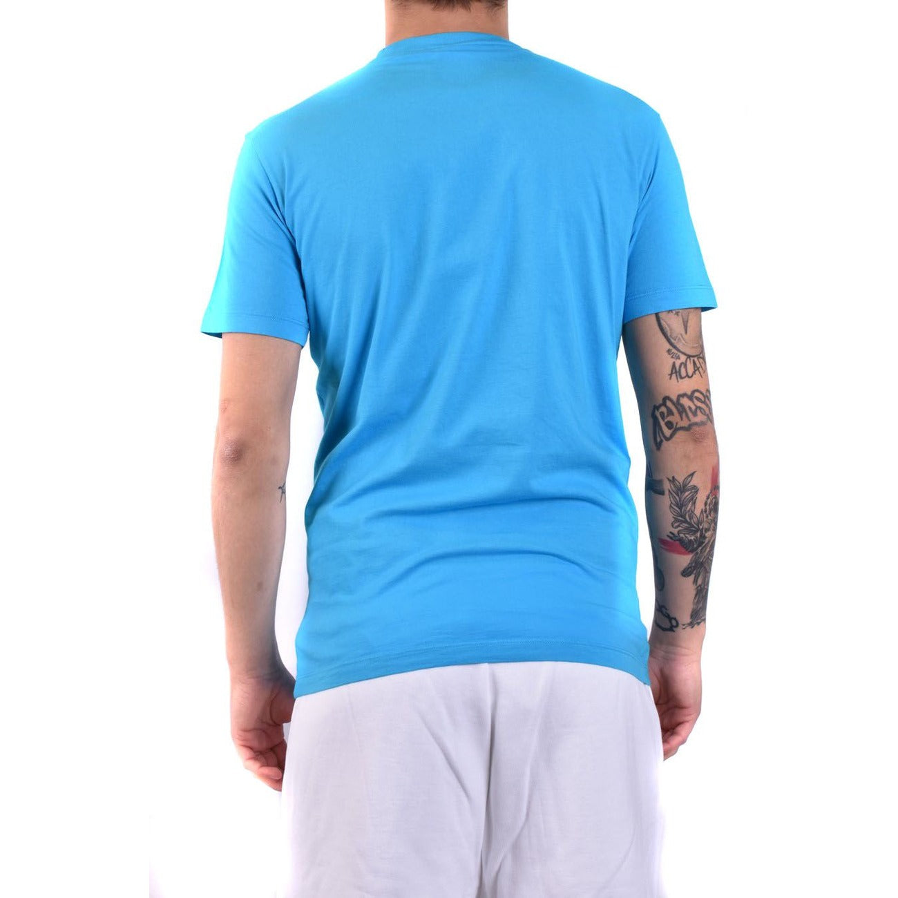 Dsquared2 - Dsquared2 T-shirt Man