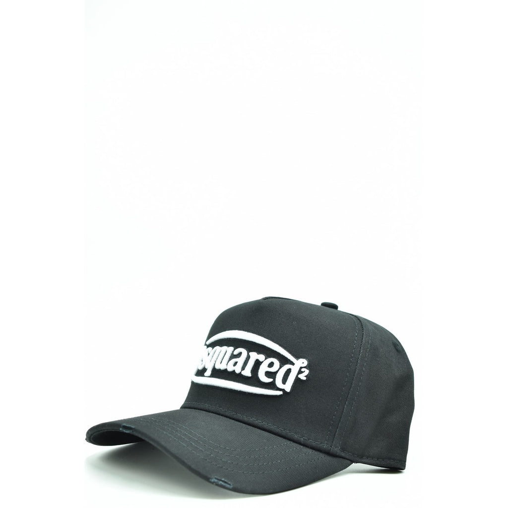 Dsquared2 - Dsquared2 Hatt Man