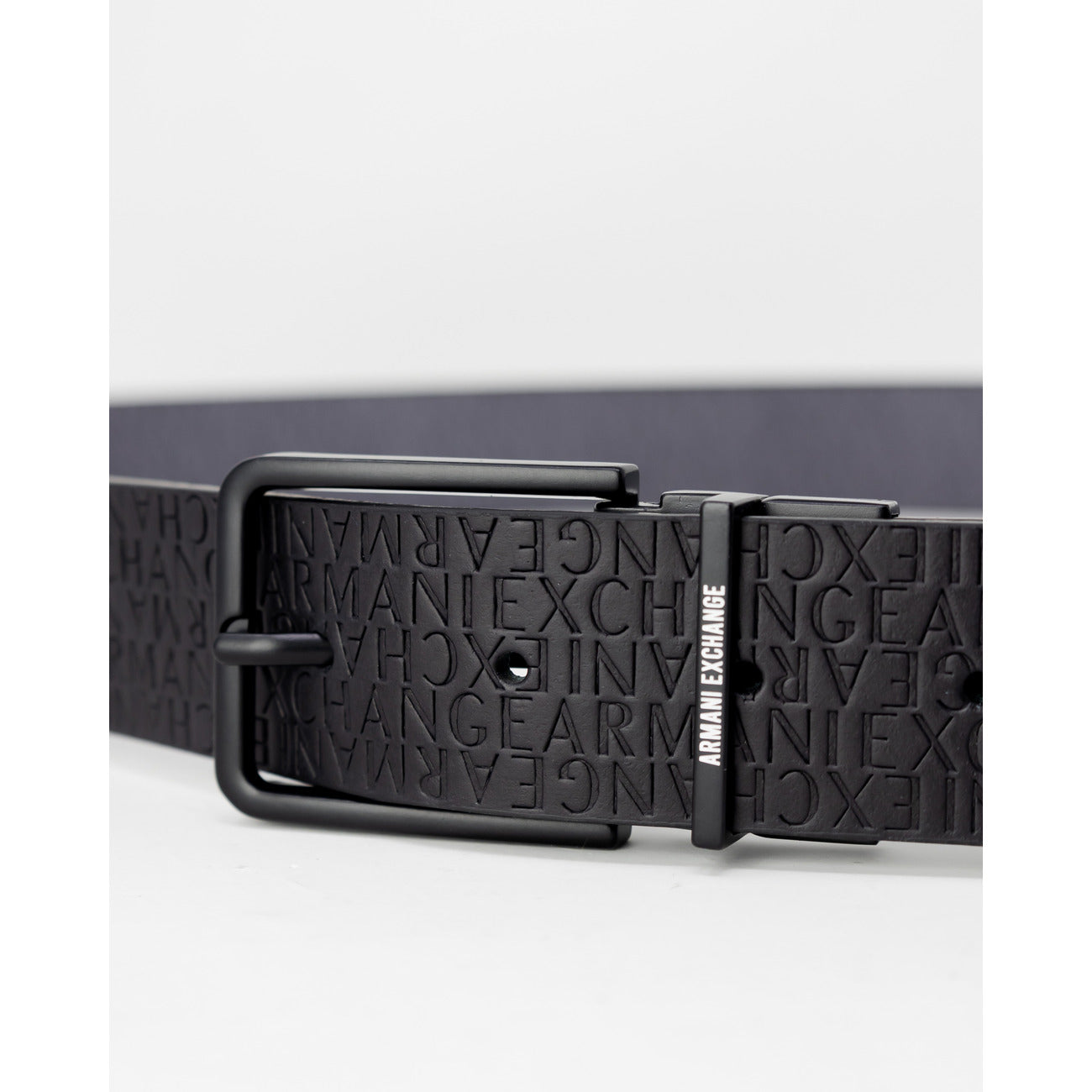Armani Exchange - Armani Exchange Bälte Man