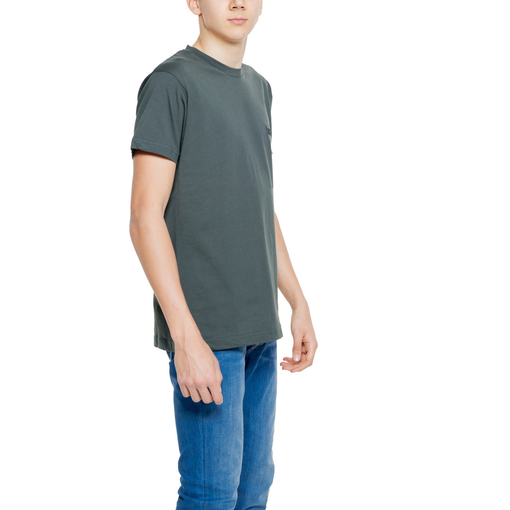 Hydra Clothing - Hydra Clothing T-shirt Man