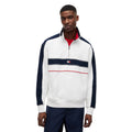 Tommy Hilfiger Jeans - Tommy Hilfiger Jeans Tröja Man