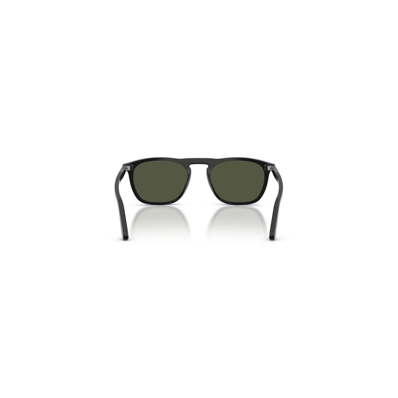 Persol - Persol Solglasögon Man