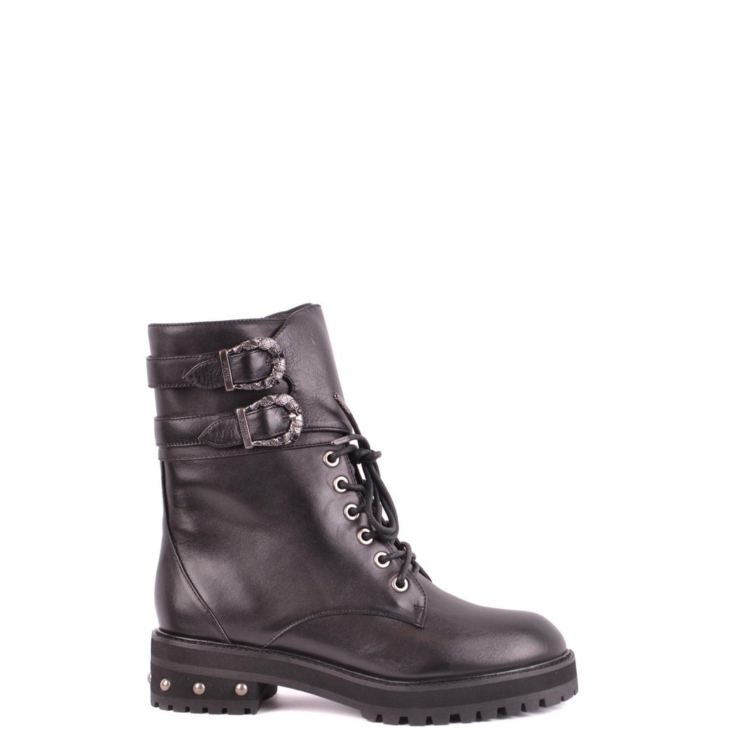 Pinko - Pinko Kvinna Boots